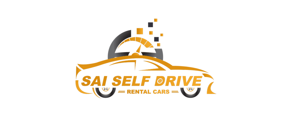 Sai Self Drive Rental Cars Jaipur
