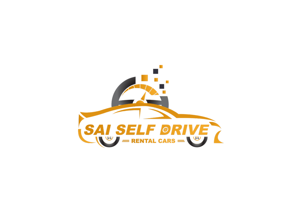 Sai Self Drive Rental Cars Jaipur